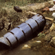 Illustration for article titled Survive The Apocalypse With Archimedes’ Screw